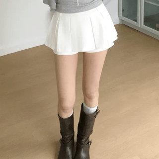 Ross Skirt
