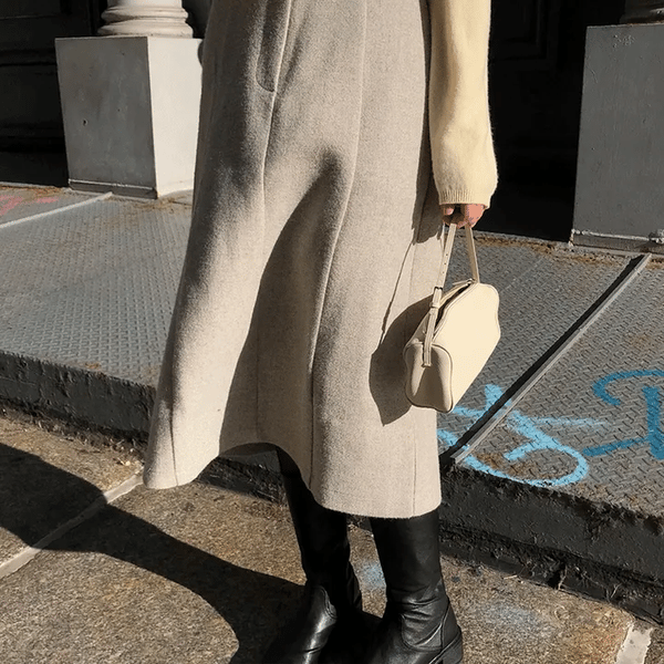 Fever Mid-calf Boots