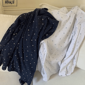 Long Sleeve Tops