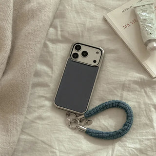 soft texture strap