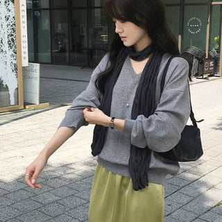 Caron Scarf