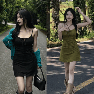 coquette tops