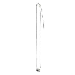 long chain necklace