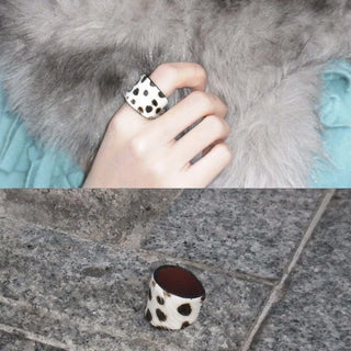 Nowa Ring