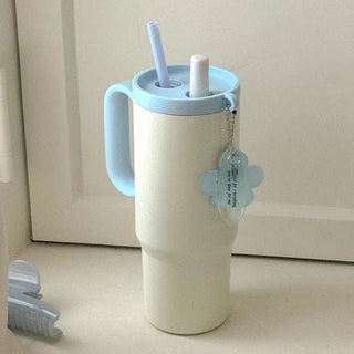 sky wish tumbler