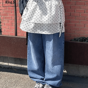 Special Offer Skirt