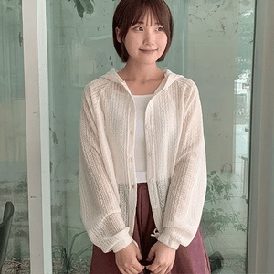 W / Knitwear