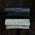 Nowa Glasses Case