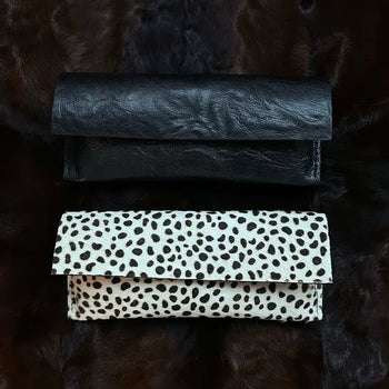 Nowa Glasses Case