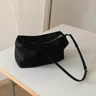 Cars Daily Bucket Bag