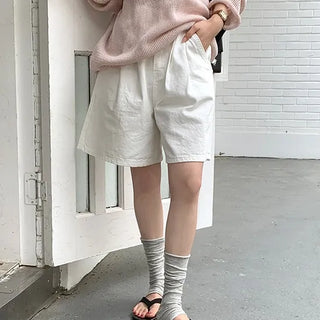 Kao Pintuck Half