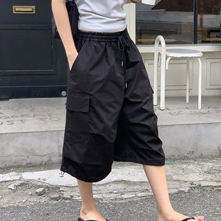 Shubi Cargo Bermuda
