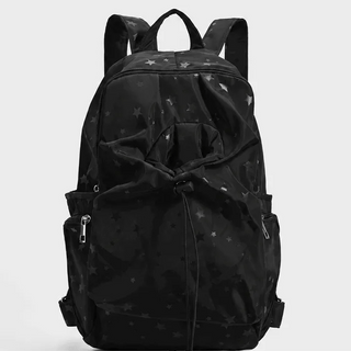 Shooting Star Backpack