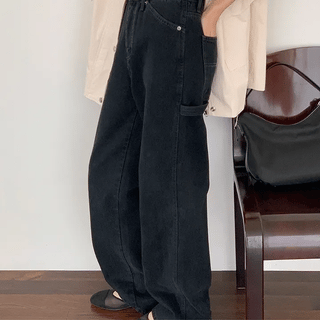 Dover Carpenter Pants