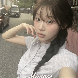 Nanami Check Short Sleeve Shirt