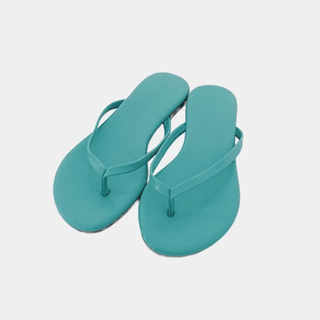 Semmua Daily Flip-flop Sandals