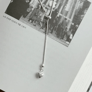 Hanami Necklace