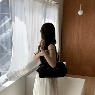Freesia Daily Shoulder Bag