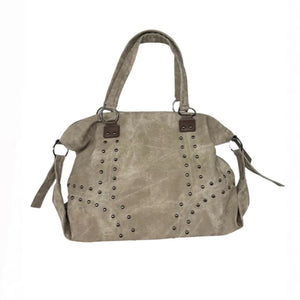 K-Trending Top Bags