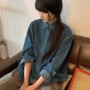 W / Jeans