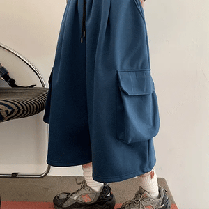 Shorts | Bermuda Shorts