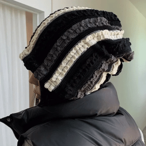 Caps & Hats