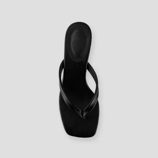 Swing Daily Square Flipflops