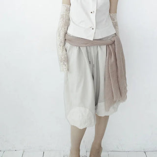 Tobir Patch Bermuda