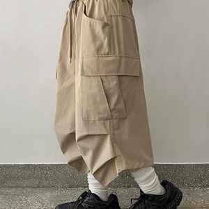 Shorts | Bermuda Shorts