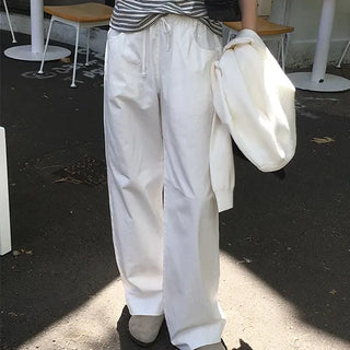 Prime Banding Wide