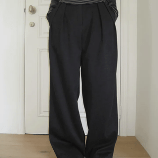 Billy Pintuck Slacks