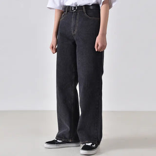 Lego wide pants