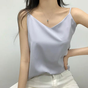 sleeveless