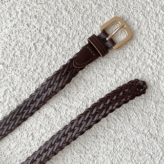 Everyday Belt