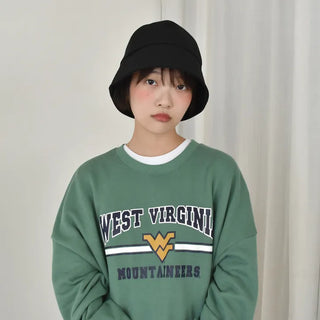 [UNISEX] West Sweatshirt