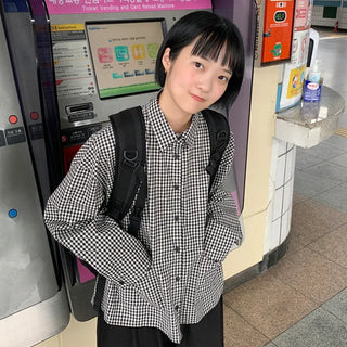 Ter Gobang Nambang