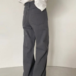 cationic pants