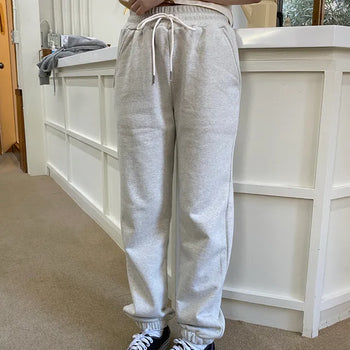 Ted jogger pants