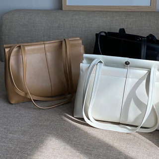 High Quality Modern Stitch Bag   Modern Bag Shoulder Bag Work Bag Daily Bag