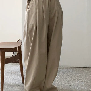 Dorothy balloon pants