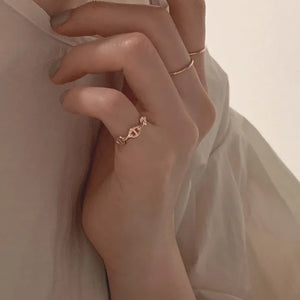 UT Accessories