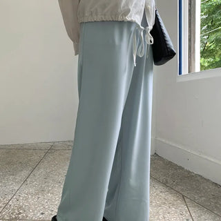 Ella banding slacks