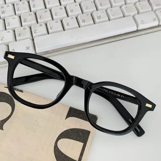 Moria Glasses