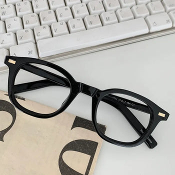 Moria Glasses