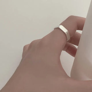 Nut Ring Hexagonal Ring