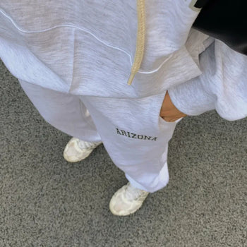 Arizona Training Jogger Pants