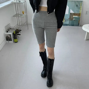 Leggings / Stockings