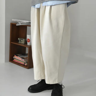 Mini jar pants