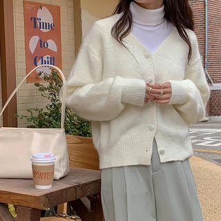 Bello Angora Knit CD