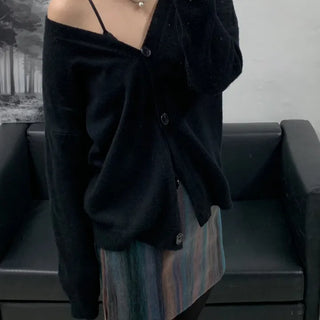 Bang skirt